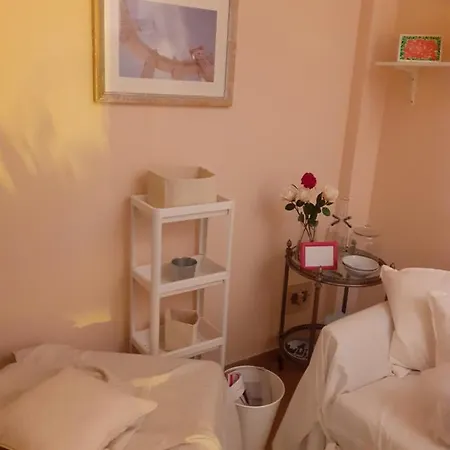 Casa vacanze Damiani House *