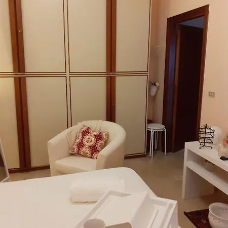 Casa vacanze Damiani House *