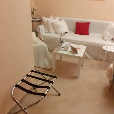 Casa vacanze Damiani House *