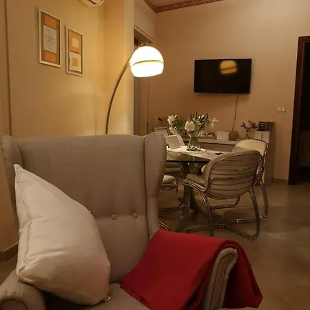 Damiani House * Marsala