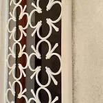 Damiani House