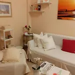Damiani House