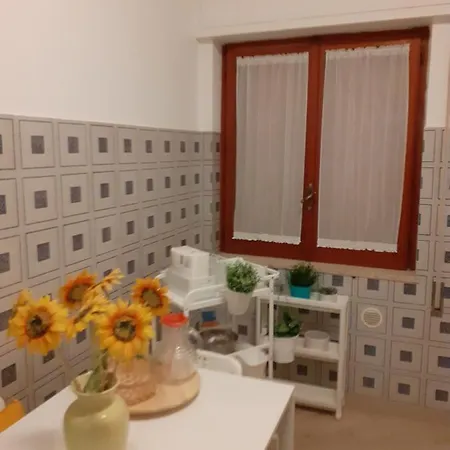 Damiani House *