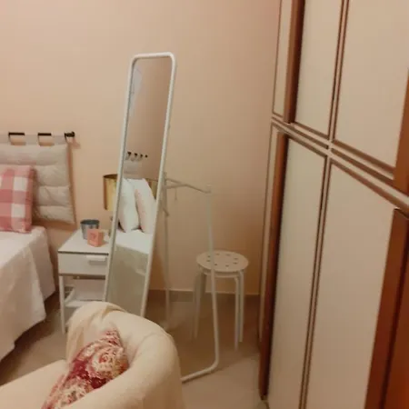 Damiani House Marsala