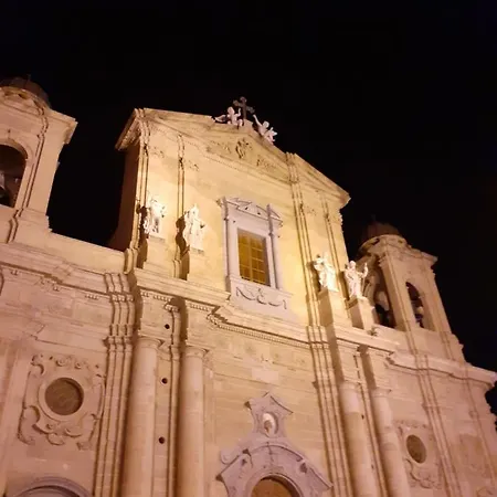 بيت للعطل Damiani House *