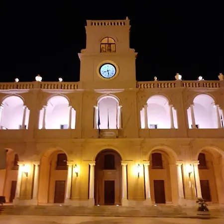 Damiani House Σπίτι διακοπών *
