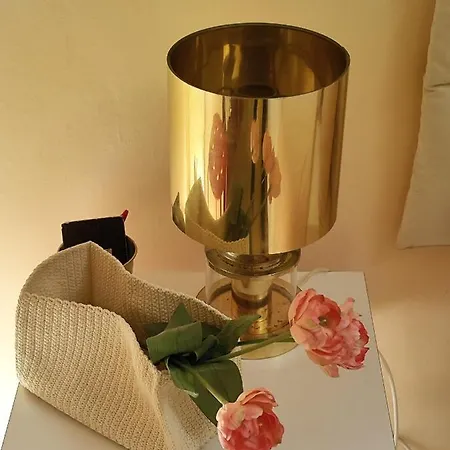 Damiani House Marsala