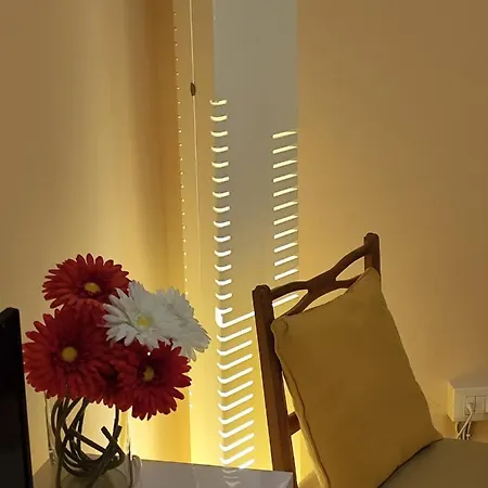 Damiani House Marsala