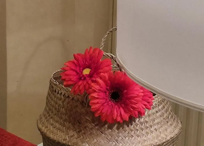 Damiani House Marsala